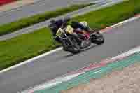 Middle Group Silver_Grey Bikes